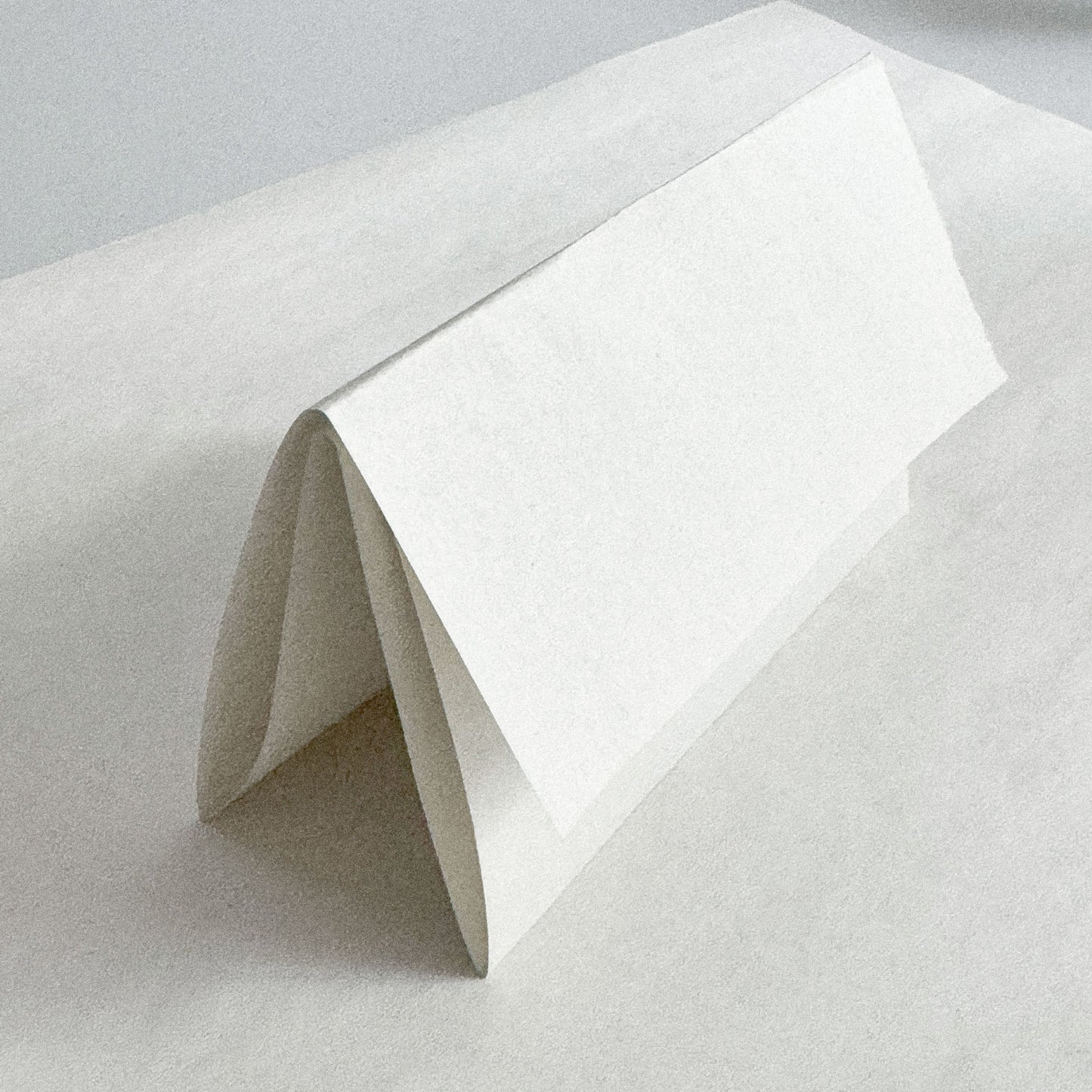 test bag